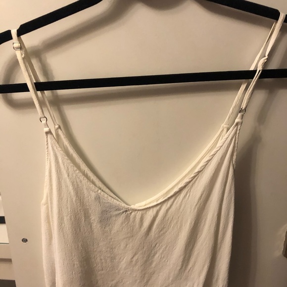 Forever 21 tank top - Picture 2 of 4